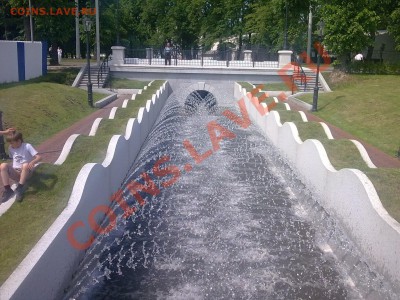села(фото) - 31052009933