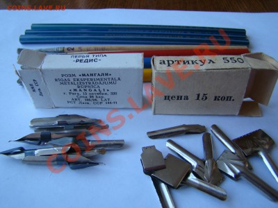 Карандаши и плакатные перья до 12.05.2012г 21-00 - DSC09871.JPG