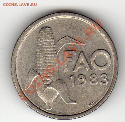 2 ЭСКУДО 1983 ФАО ДО 10.05-22Ч (1782) - img027