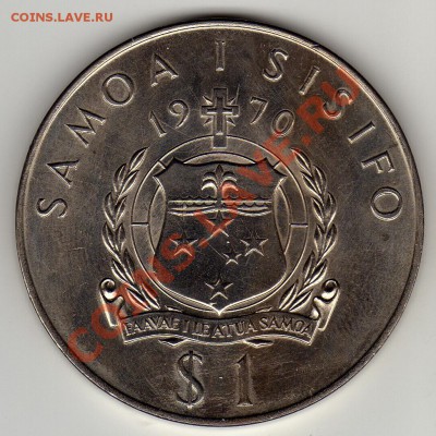 САМОА ТАЛА 1970 ДЖЕЙМС КУК ДО 10.05.12 В 22МСК (2361) - img114