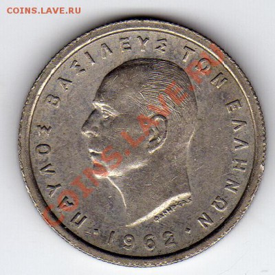 ГРЕЦИЯ ДРАХМА 1962 ДО 10.05.12 В 22.00МСК (2013) - img096