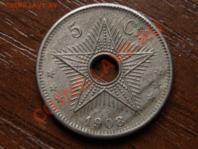 Флорин 1906, Португалец 1920, Конго 1908 и другие на оценку - IMG_9781