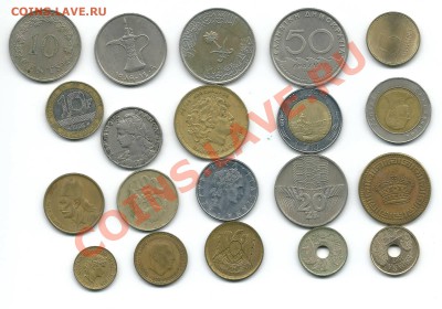 20 монет иностранщина до 08,05,2012 - 2012-05-07 11-45-55_0342