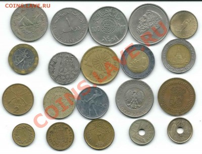 20 монет иностранщина до 08,05,2012 - 2012-05-07 11-48-01_0343