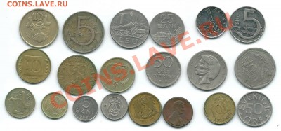 20 монет иностранщина(1) до 08,05,2012 - 2012-05-07 12-25-50_0346