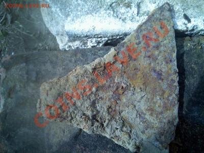 топоры - PIC070909007