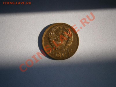 1 копейка 1937г. UNC-штемпельная! 09.05.2012 в 22:00 МСК - 37-1.JPG