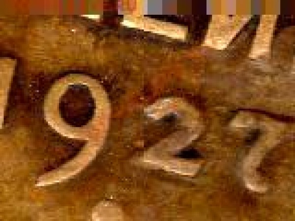 2 коп 1927  подлинность? - 2-27-1