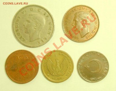 Великобритания, Греция, Турция до 13.05.12 в 21.00мск - CIMG0790.JPG