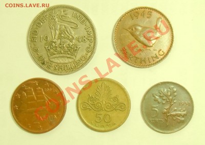 Великобритания, Греция, Турция до 13.05.12 в 21.00мск - CIMG0789.JPG