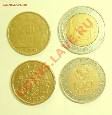 Италия, Испания, Португалия до 13.05.12 в 21.00мск - CIMG0787.JPG