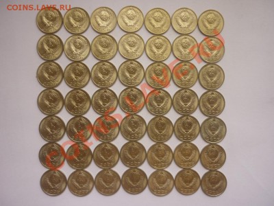 15 копеек 1991 г "Л"-(49 шт). до 22.00 08.05.12 - P1140411.JPG