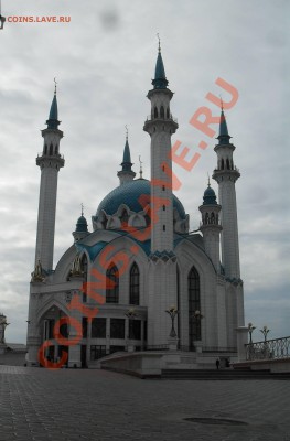 ФОТО - церкви, фрески, иконы и т.п. - для сайта 3