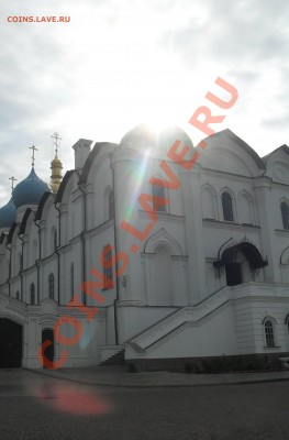 ФОТО - церкви, фрески, иконы и т.п. - для сайта 1