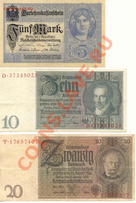 Германия. 5,10,20 Марок   до  08.05.2012   21-00(мск) - Germany_2_1