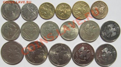 18 монет с поворотами + бонусы - повороты 2.JPG