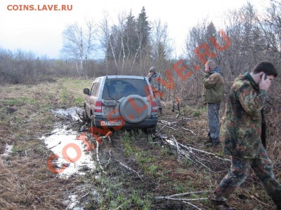 Когда всё надоело.... звонок другу!!!! - IMG_3652