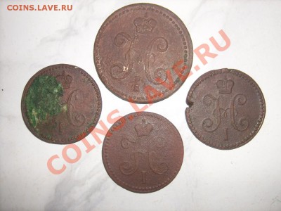 2коп 1840г+ 1коп 1840-43г до 11.05.12г 22.00(мск) - SPA52040.JPG