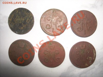2 коп 1840-43г 6шт до 11.05.12г 22.00(мск) - SPA52009.JPG
