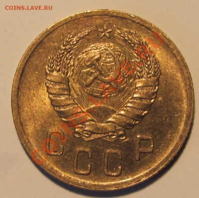 2 коп.1941 г.Штемпельная.До 14,05 в 22,00 МСК - IMG_0231.JPG