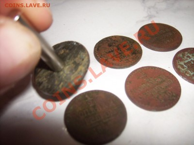 2 коп 1840-43г 6шт до 11.05.12г 22.00(мск) - SPA52016.JPG