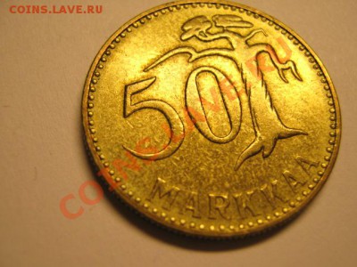 Разная инострань - IMG_8835