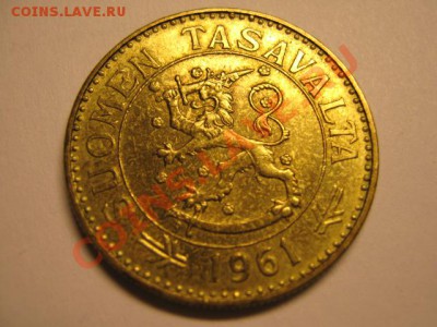 Разная инострань - IMG_8834