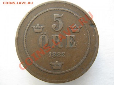 Разная инострань - IMG_8745