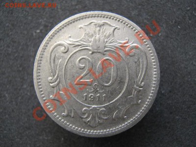 Разная инострань - IMG_8731
