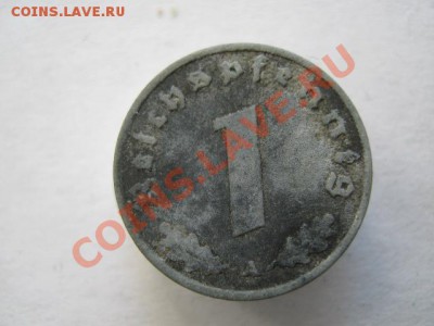 Разная инострань - IMG_8717