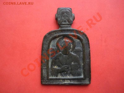 Две иконки. До 11.05.12. В 22.00. - Изображение 045