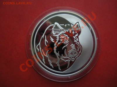 3 Рубля 2007 год (Пруф). До 11.05.12. В 22.00. - Изображение 070
