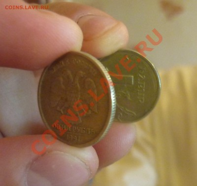 1руб Поворот 90 + Бонусы   до 13.05  21:37 - 90