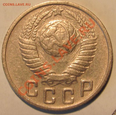 15,1949 до 14,05 в 22,00 МСК - IMG_0242.JPG