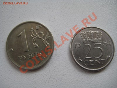 Вспомни свою коллекцию! - 1954.JPG