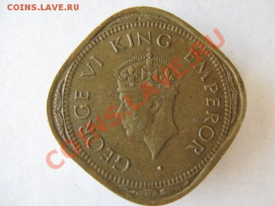 Брит.Индия 2 анна 1944 до 14-05-12 22-00 - IMG_8875