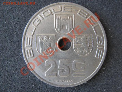 Бельгия 25 с 1939 до 14-05-12 22-00 - IMG_8851