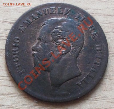 Старая Италия 5 чентезимо-1862г. до 13.05.12 в 22.00 - 101_1955
