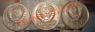 20 коп 1943 - DSC00007.JPG