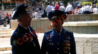 Фалеристика ПОБЕДЫ!! - 2012-05-08_145825