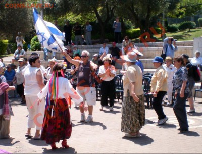 Фалеристика ПОБЕДЫ!! - 2012-05-08_151236