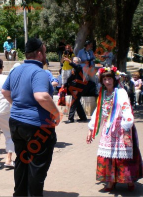 Фалеристика ПОБЕДЫ!! - 2012-05-08_151016