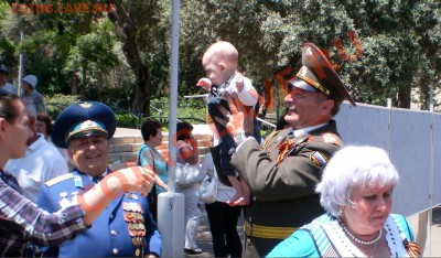 Фалеристика ПОБЕДЫ!! - 2012-05-08_150612
