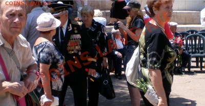 Фалеристика ПОБЕДЫ!! - 2012-05-08_145718