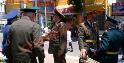 Фалеристика ПОБЕДЫ!! - 2012-05-08_150304