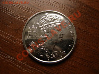 Канада 50 центов 2002 50 лет до 11.05.12 в 21.00 М - IMG_9891