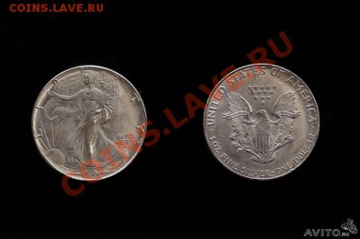 Доллар сша 1900 - 136000978