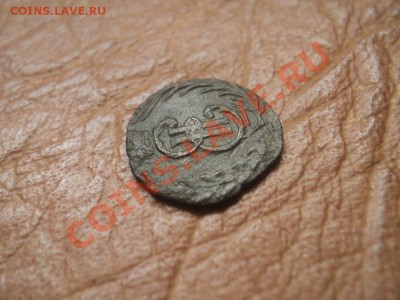 полушка 1770 сибирь до 14.05.12 22:00 по мск. вр. - DSC03164.JPG