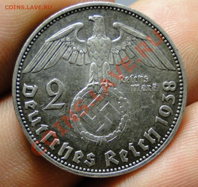 2 марки 1938 е Отличная - DSC09546.JPG