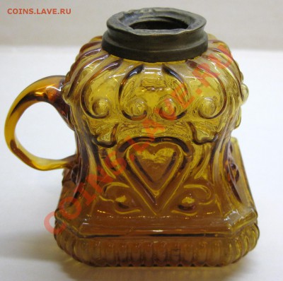 Чернильница - IMG_2308.JPG